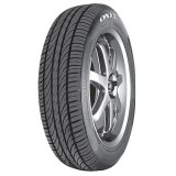 ONYX 205/60 R16 NY801 92V