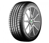 PRINX 235/50 R18 HT1 101V