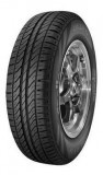 175/70 R14 ZEETEX-ZT2000 84T