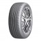 195/55 R16 DOUBLESTAR 91V XL