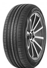 215/65 R16 COMPASAL 98H