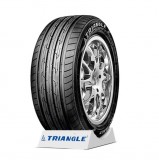 TRIANGLE 185/60R14 TE301 82H