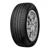 TRIANGLE 185/65 R15 TC101 88H