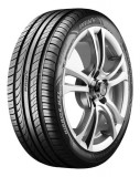 255/55 R19 Prinx HP1 111W