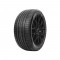 205/55 R17 LANVIGATOR 95W XL