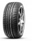 225/55 R19 LING LONG GREEMAX 99H