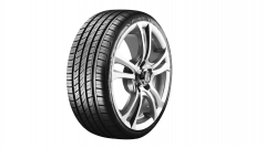 Pneu Prinx HP1 235/55R19 105W