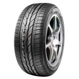 Ling long 265/65 R17 Crosswind 4X4 112H