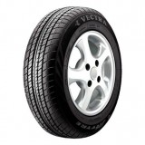 JK 175/65R14 Vectra 84T