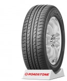 185/60 R15 CP661 84H ROADSTONE