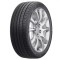 205/55 R17 CHENGSHAN 95W