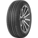 205/65 R16 APLUS 95H A609