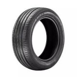 235/50 R18 APLUS 101W TL