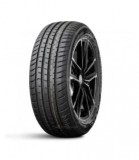 185/60 r15 84h doublestar maximum dh03