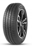 185/60 R15 DOUBLESTAR 84H MAXIMU