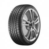 PRINX 215/55 R17 HU1 94W