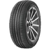 APLUS 185/70 R14 88H A609