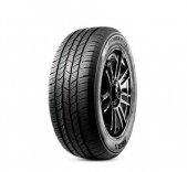 235/60 R17 FORZA HT2 102H- XBRI
