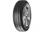 PIRELLI 175/65 R14 82T CINTURATO P1