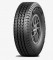 205/70 R15C APLUS