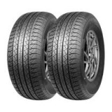 225/55 R18 APLUS