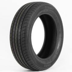 205/55 R16 SUNSET ENZO B2 91V