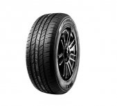 235/60 R18 Xbri Forza HT2 107H