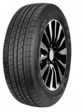 235/60 R18 DOUBLESTAR 107H DS01