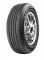 WESTLAKE 195/55 R15 RP18 85V