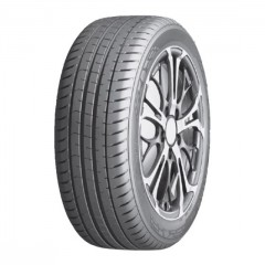 195/55 R16 DOUBLESTAR 91V XL