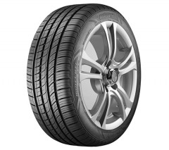 255/45 R18 PRINX HP1 103W