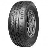 APLUS 195/65 R15 AH02 91H
