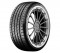 PRINX 245/45 R19 102W HP1